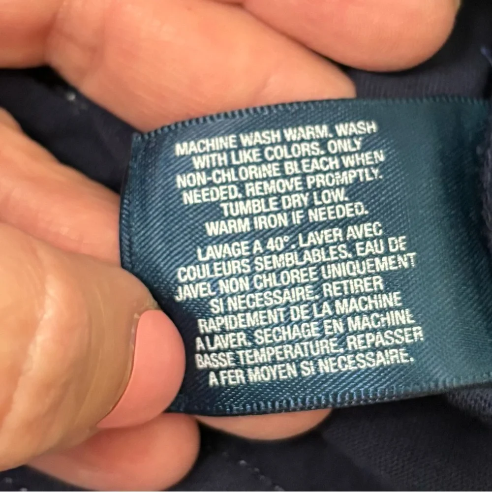 Ralph Lauren ralph lauren